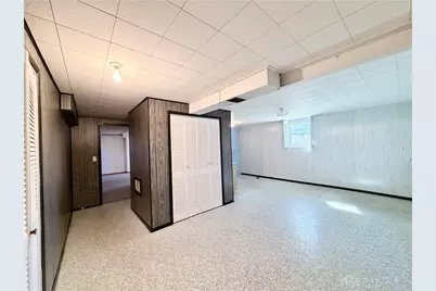 518 Hazelbrook Avenue, Springfield, OH 45506 - Photo 22