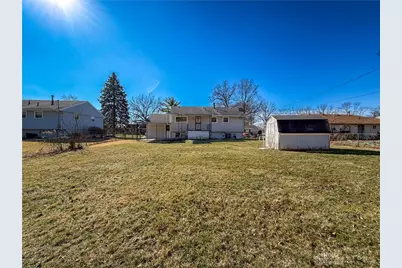 518 Hazelbrook Avenue, Springfield, OH 45506 - Photo 30