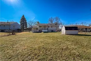 518 Hazelbrook Ave, Springfield, OH 45506 - Photo 30