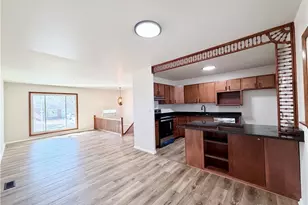 518 Hazelbrook Ave, Springfield, OH 45506 - Photo 10