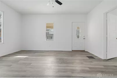 1345 Jordan Avenue, Dayton, OH 45410 - Photo 10