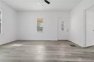 1345 Jordan Ave, Dayton, OH 45410 - Photo 10