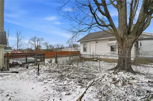 1345 Jordan Ave, Dayton, OH 45410 - Photo 18