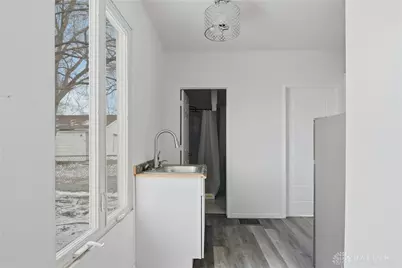 1345 Jordan Avenue, Dayton, OH 45410 - Photo 14