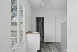 1345 Jordan Ave, Dayton, OH 45410 - Photo 14