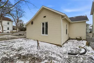 1345 Jordan Ave, Dayton, OH 45410 - Photo 20