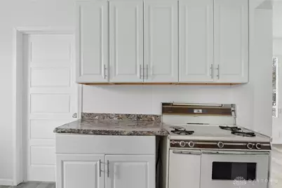 1345 Jordan Avenue, Dayton, OH 45410 - Photo 12