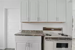 1345 Jordan Ave, Dayton, OH 45410 - Photo 12