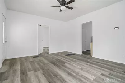 1345 Jordan Avenue, Dayton, OH 45410 - Photo 6