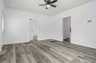 1345 Jordan Ave, Dayton, OH 45410 - Photo 6