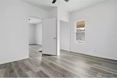 1345 Jordan Avenue, Dayton, OH 45410 - Photo 8