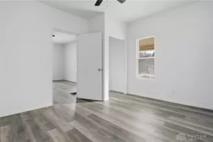 1345 Jordan Ave, Dayton, OH 45410 - Photo 8