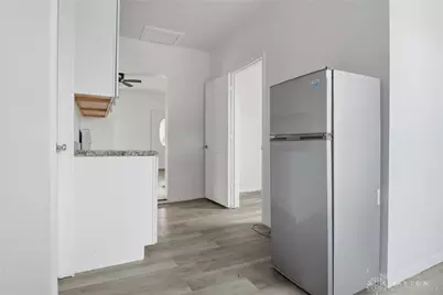 1345 Jordan Avenue, Dayton, OH 45410 - Photo 16