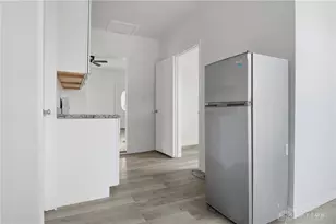 1345 Jordan Ave, Dayton, OH 45410 - Photo 16