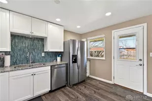 5741 Belmar Dr, Dayton, OH 45424 - Photo 16