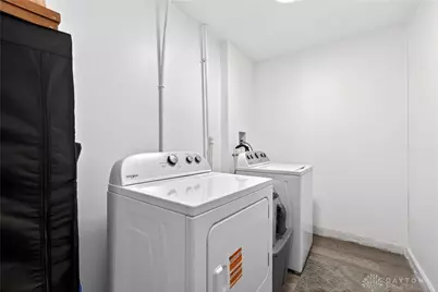 5741 Belmar Drive, Dayton, OH 45424 - Photo 18