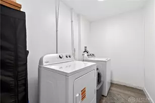 5741 Belmar Dr, Dayton, OH 45424 - Photo 18