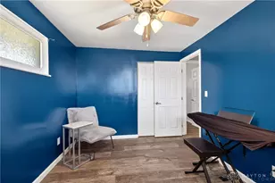 5741 Belmar Dr, Dayton, OH 45424 - Photo 24