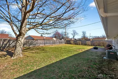 5741 Belmar Drive, Dayton, OH 45424 - Photo 32