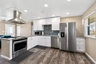 5741 Belmar Drive, Dayton, OH 45424 - Photo 14