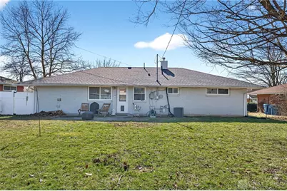 5741 Belmar Drive, Dayton, OH 45424 - Photo 34