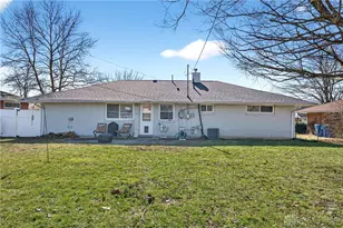 5741 Belmar Dr, Dayton, OH 45424 - Photo 34