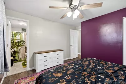 5741 Belmar Drive, Dayton, OH 45424 - Photo 26