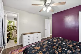 5741 Belmar Dr, Dayton, OH 45424 - Photo 26