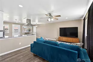 5741 Belmar Dr, Dayton, OH 45424 - Photo 6