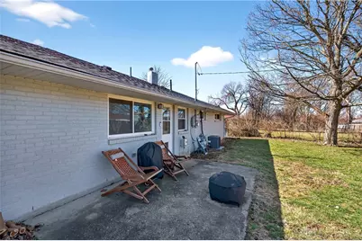 5741 Belmar Drive, Dayton, OH 45424 - Photo 30