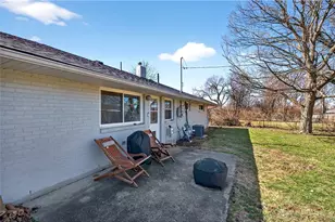 5741 Belmar Dr, Dayton, OH 45424 - Photo 30