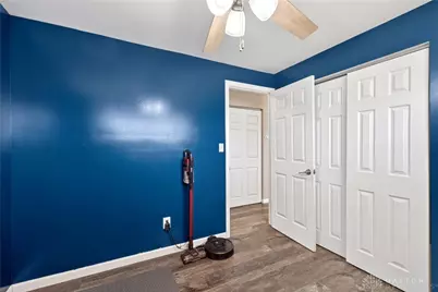 5741 Belmar Drive, Dayton, OH 45424 - Photo 20