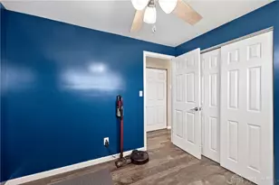 5741 Belmar Dr, Dayton, OH 45424 - Photo 20