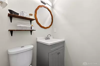 5741 Belmar Drive, Dayton, OH 45424 - Photo 22