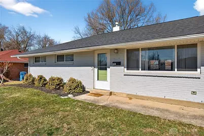 5741 Belmar Drive, Dayton, OH 45424 - Photo 4