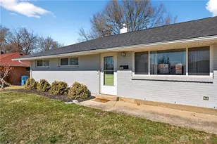 5741 Belmar Dr, Dayton, OH 45424 - Photo 4