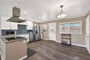 5741 Belmar Dr, Dayton, OH 45424 - Photo 12