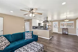 5741 Belmar Dr, Dayton, OH 45424 - Photo 10