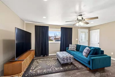 5741 Belmar Drive, Dayton, OH 45424 - Photo 8