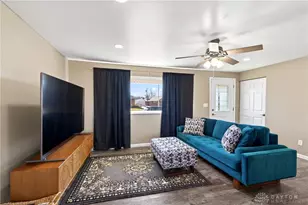 5741 Belmar Dr, Dayton, OH 45424 - Photo 8