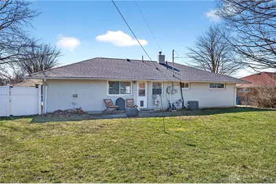 5741 Belmar Drive, Dayton, OH 45424 - Photo 36