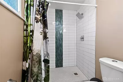 5741 Belmar Drive, Dayton, OH 45424 - Photo 28