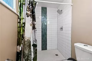 5741 Belmar Dr, Dayton, OH 45424 - Photo 28