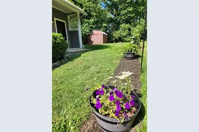 2282 Whitey Marshall Drive, Beavercreek, OH 45434 - Photo 8