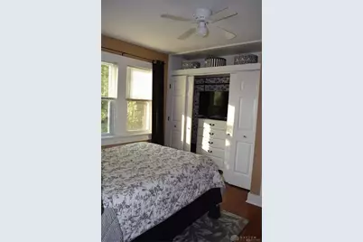 2282 Whitey Marshall Drive, Beavercreek, OH 45434 - Photo 26