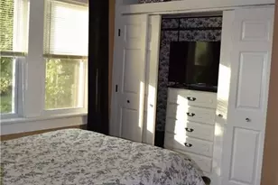 2282 Whitey Marshall Dr, Beavercreek, OH 45434 - Photo 26