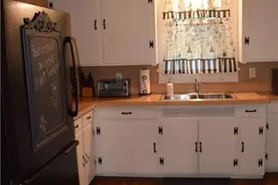 2282 Whitey Marshall Dr, Beavercreek, OH 45434 - Photo 16