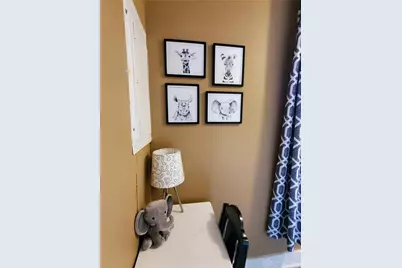 2282 Whitey Marshall Drive, Beavercreek, OH 45434 - Photo 28