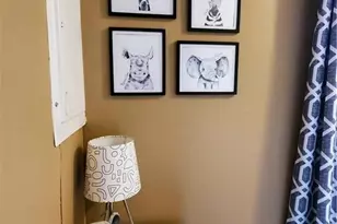 2282 Whitey Marshall Dr, Beavercreek, OH 45434 - Photo 28