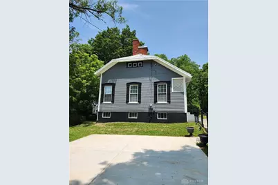 2282 Whitey Marshall Drive, Beavercreek, OH 45434 - Photo 2